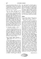 giornale/RAV0027419/1937/N.393/00000508