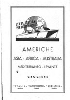 giornale/RAV0027419/1937/N.393/00000511