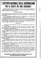 giornale/RAV0027419/1937/N.393/00000512