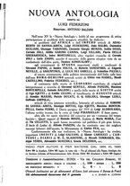 giornale/RAV0027419/1937/N.394/00000006