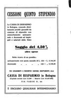 giornale/RAV0027419/1937/N.394/00000007