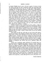 giornale/RAV0027419/1937/N.394/00000016