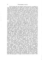 giornale/RAV0027419/1937/N.394/00000018