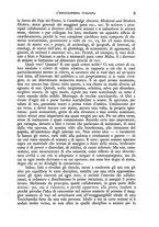 giornale/RAV0027419/1937/N.394/00000021