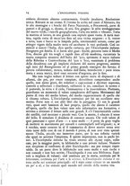 giornale/RAV0027419/1937/N.394/00000026