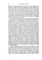 giornale/RAV0027419/1937/N.394/00000028