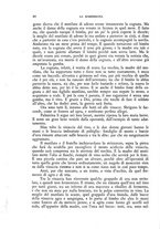 giornale/RAV0027419/1937/N.394/00000032