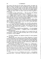 giornale/RAV0027419/1937/N.394/00000034