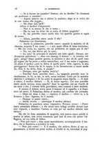 giornale/RAV0027419/1937/N.394/00000040