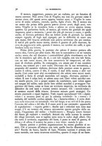giornale/RAV0027419/1937/N.394/00000042