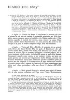 giornale/RAV0027419/1937/N.394/00000070