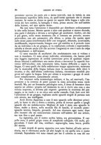 giornale/RAV0027419/1937/N.394/00000098