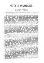 giornale/RAV0027419/1937/N.394/00000103