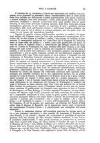 giornale/RAV0027419/1937/N.394/00000111