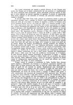 giornale/RAV0027419/1937/N.394/00000114