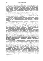 giornale/RAV0027419/1937/N.394/00000116