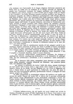 giornale/RAV0027419/1937/N.394/00000120