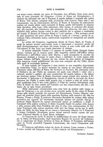 giornale/RAV0027419/1937/N.394/00000126