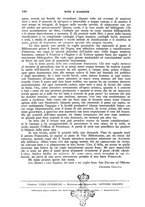 giornale/RAV0027419/1937/N.394/00000132