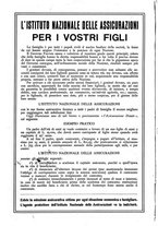 giornale/RAV0027419/1937/N.394/00000134