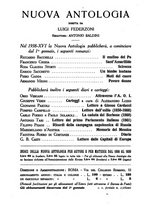 giornale/RAV0027419/1937/N.394/00000136
