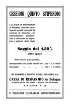 giornale/RAV0027419/1937/N.394/00000137
