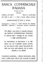giornale/RAV0027419/1937/N.394/00000140