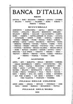 giornale/RAV0027419/1937/N.394/00000142