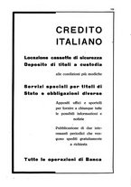 giornale/RAV0027419/1937/N.394/00000143