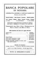 giornale/RAV0027419/1937/N.394/00000147