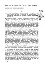 giornale/RAV0027419/1937/N.394/00000149