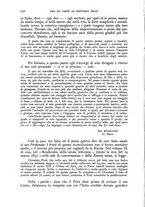 giornale/RAV0027419/1937/N.394/00000158