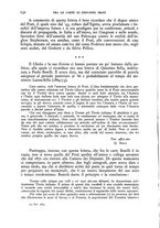 giornale/RAV0027419/1937/N.394/00000160