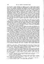 giornale/RAV0027419/1937/N.394/00000164