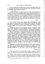 giornale/RAV0027419/1937/N.394/00000166