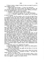 giornale/RAV0027419/1937/N.394/00000171