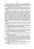 giornale/RAV0027419/1937/N.394/00000172