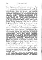 giornale/RAV0027419/1937/N.394/00000178