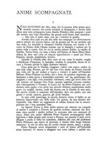 giornale/RAV0027419/1937/N.394/00000186