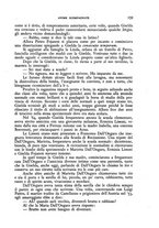 giornale/RAV0027419/1937/N.394/00000187