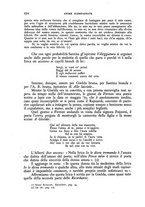 giornale/RAV0027419/1937/N.394/00000200