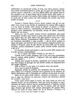 giornale/RAV0027419/1937/N.394/00000202