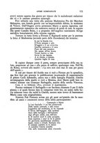 giornale/RAV0027419/1937/N.394/00000203