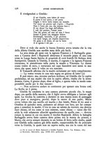 giornale/RAV0027419/1937/N.394/00000204