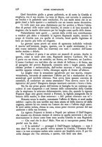 giornale/RAV0027419/1937/N.394/00000206