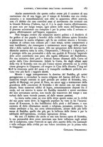 giornale/RAV0027419/1937/N.394/00000215
