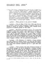giornale/RAV0027419/1937/N.394/00000216
