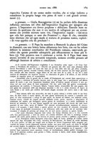 giornale/RAV0027419/1937/N.394/00000217