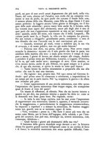 giornale/RAV0027419/1937/N.394/00000242