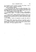 giornale/RAV0027419/1937/N.394/00000243
